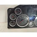 KENWORTH T680 Instrument Cluster thumbnail 2