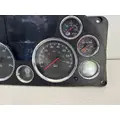 KENWORTH T680 Instrument Cluster thumbnail 3