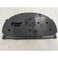 KENWORTH T680 Instrument Cluster thumbnail 4