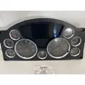 KENWORTH T680 Instrument Cluster thumbnail 1