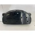 KENWORTH T680 Instrument Cluster thumbnail 2