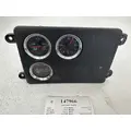 KENWORTH T680 Instrument Cluster thumbnail 1