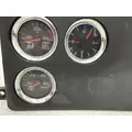 KENWORTH T680 Instrument Cluster thumbnail 2