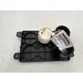 KENWORTH T680 Instrument Cluster thumbnail 3