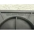 KENWORTH T680 Instrument Cluster thumbnail 4