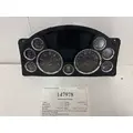 KENWORTH T680 Instrument Cluster thumbnail 1