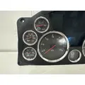KENWORTH T680 Instrument Cluster thumbnail 2