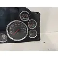 KENWORTH T680 Instrument Cluster thumbnail 3