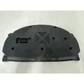KENWORTH T680 Instrument Cluster thumbnail 4