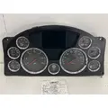 KENWORTH T680 Instrument Cluster thumbnail 1