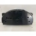 KENWORTH T680 Instrument Cluster thumbnail 2