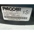 KENWORTH T680 Instrument Cluster thumbnail 3