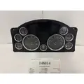 KENWORTH T680 Instrument Cluster thumbnail 1