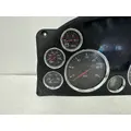 KENWORTH T680 Instrument Cluster thumbnail 2