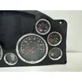 KENWORTH T680 Instrument Cluster thumbnail 3