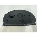 KENWORTH T680 Instrument Cluster thumbnail 4