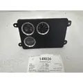 KENWORTH T680 Instrument Cluster thumbnail 1