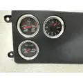 KENWORTH T680 Instrument Cluster thumbnail 2