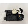 KENWORTH T680 Instrument Cluster thumbnail 3
