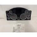 KENWORTH T680 Instrument Cluster thumbnail 1