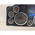 KENWORTH T680 Instrument Cluster thumbnail 2
