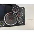 KENWORTH T680 Instrument Cluster thumbnail 3