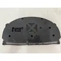 KENWORTH T680 Instrument Cluster thumbnail 4