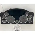 KENWORTH T680 Instrument Cluster thumbnail 1