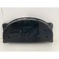 KENWORTH T680 Instrument Cluster thumbnail 2