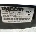 KENWORTH T680 Instrument Cluster thumbnail 3