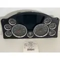 KENWORTH T680 Instrument Cluster thumbnail 1