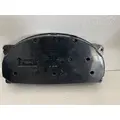 KENWORTH T680 Instrument Cluster thumbnail 2