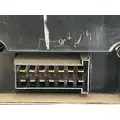 KENWORTH T680 Instrument Cluster thumbnail 3