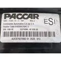 KENWORTH T680 Instrument Cluster thumbnail 4