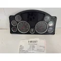 KENWORTH T680 Instrument Cluster thumbnail 1