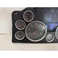 KENWORTH T680 Instrument Cluster thumbnail 2