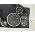 KENWORTH T680 Instrument Cluster thumbnail 3