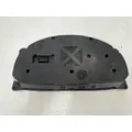 KENWORTH T680 Instrument Cluster thumbnail 4