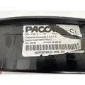 KENWORTH T680 Instrument Cluster thumbnail 5