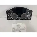KENWORTH T680 Instrument Cluster thumbnail 1