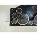 KENWORTH T680 Instrument Cluster thumbnail 2