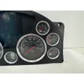 KENWORTH T680 Instrument Cluster thumbnail 3