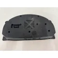 KENWORTH T680 Instrument Cluster thumbnail 4