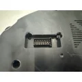KENWORTH T680 Instrument Cluster thumbnail 5