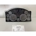 KENWORTH T680 Instrument Cluster thumbnail 1