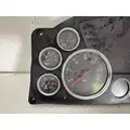 KENWORTH T680 Instrument Cluster thumbnail 2