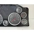 KENWORTH T680 Instrument Cluster thumbnail 3