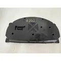 KENWORTH T680 Instrument Cluster thumbnail 4