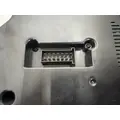 KENWORTH T680 Instrument Cluster thumbnail 5