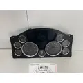 KENWORTH T680 Instrument Cluster thumbnail 1